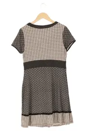 Vorschaubild STREET ONE Freizeitkleid 2