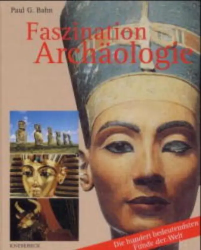 Allgemeines Sachbuch Bild 1