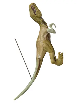 SCHLEICH Schleich Spielfigur