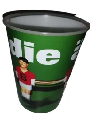 DIE ÄRZTE Trinkbecher