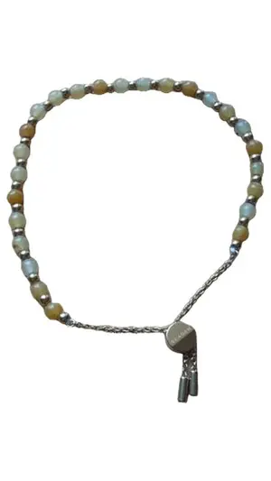 SKAGEN Armband