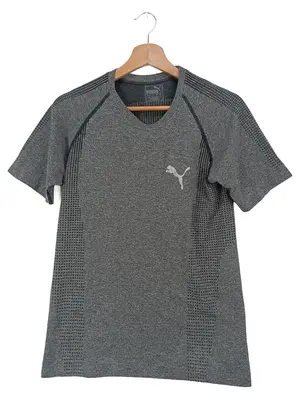 PUMA T-Shirt