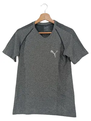 PUMA T-Shirt