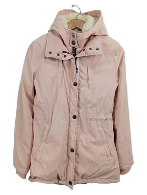 MARIKOO Winterjacke