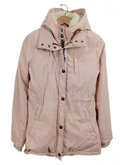 Vorschaubild MARIKOO Winterjacke 1