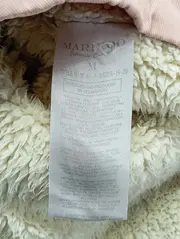 Vorschaubild MARIKOO Winterjacke 4