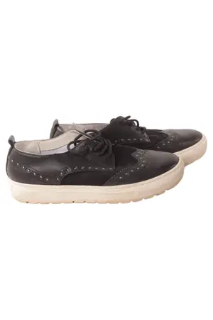 GEOX Schnürschuhe