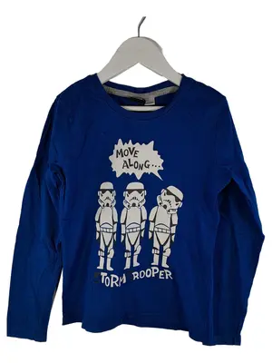 LUCASFILM LTD. Fanshirt