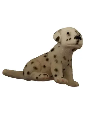 SCHLEICH Schleich Spielfigur