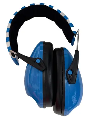 ALPINE Gehörschutz Kopfhörer