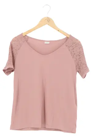 JACQUELINE DE YONG T-Shirt