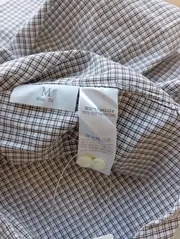 Vorschaubild ERMENEGILDO ZEGNA Business Hemd 5