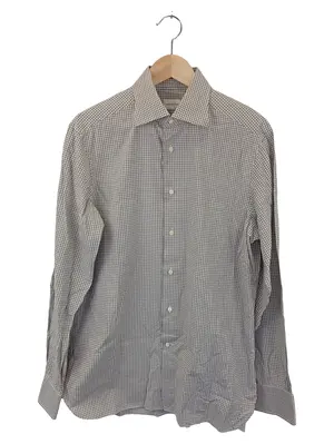 ERMENEGILDO ZEGNA Business Hemd