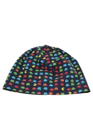 TOWN & COUNTRY Mütze