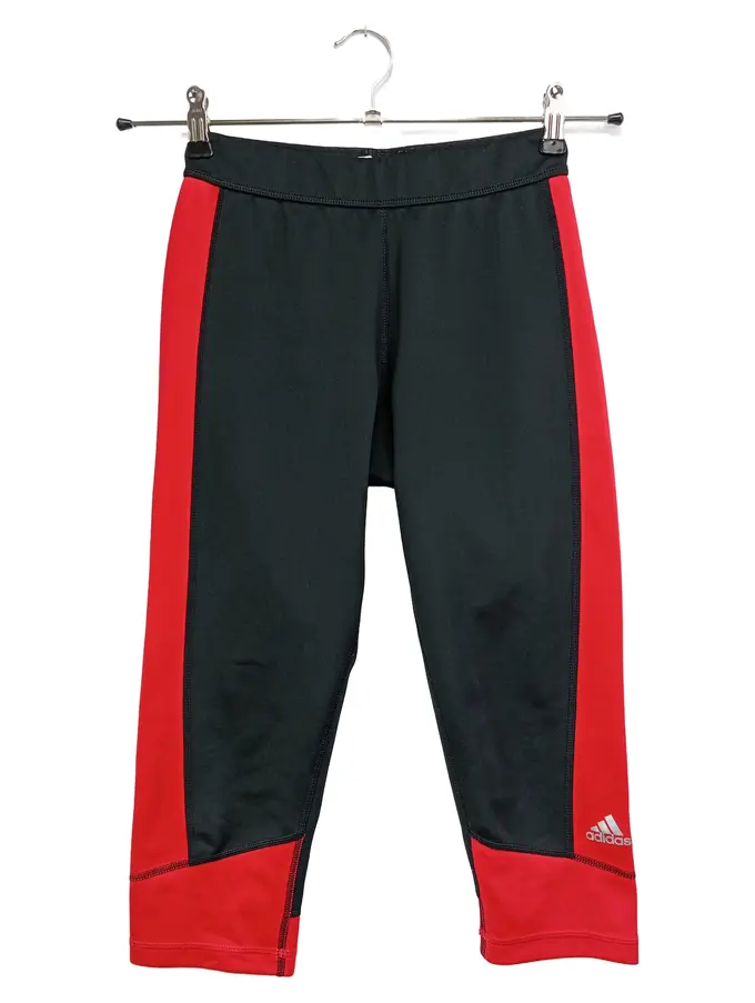 ADIDAS Jogginghose Bild 1