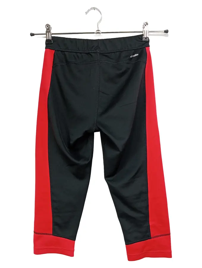 ADIDAS Jogginghose Bild 2