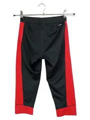 Vorschaubild ADIDAS Jogginghose 2