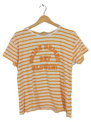 SMITH & SOUL T-Shirt