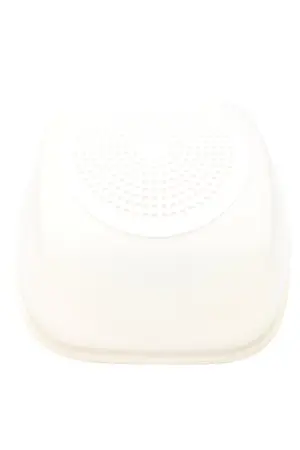 TUPPERWARE Behälter