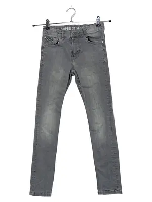 HOLLISTER Jeans Regular Fit
