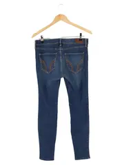 Vorschaubild HOLLISTER Jeans Slim Fit 2