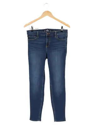 HOLLISTER Jeans Slim Fit