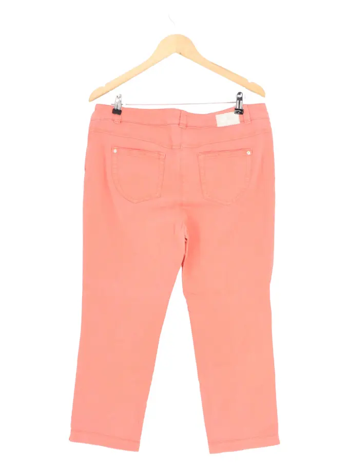 GERRY WEBER Stoffhose Bild 2