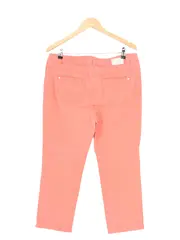 Vorschaubild GERRY WEBER Stoffhose 2