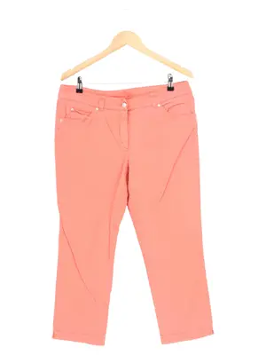 GERRY WEBER Stoffhose