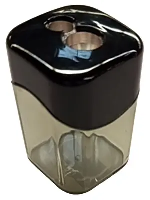 STAUFEN Bleistifte Set