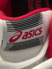 Vorschaubild 5 von Herren Laufschuhe Sportschuhe Weiß Größe 42 GEL-CONTEND 5