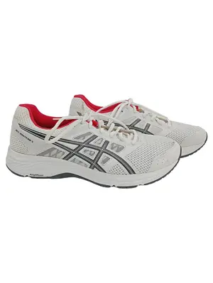 ASICS Sportschuhe