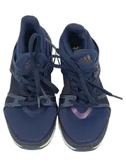 Vorschaubild 2 von PureBoost X TR 2 Sportschuhe Damen Gr. 36 Blau Laufschuhe Training