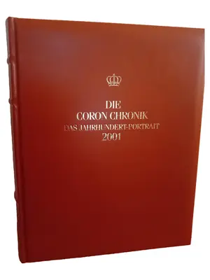 Allgemeines Sachbuch