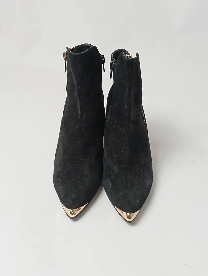 SOFIE SCHNOOR Stiefelette Bild 4