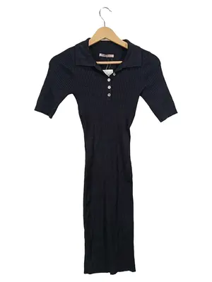 ANNA FIELD Freizeitkleid