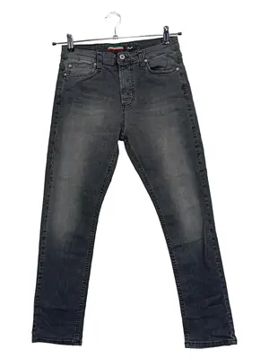 PLEASE JEANS Jeans Regular Fit