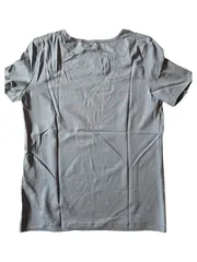 Vorschaubild VERO MODA Top 3