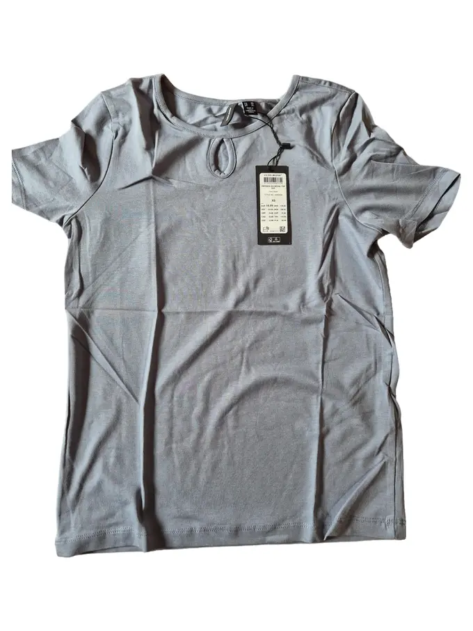 VERO MODA Top Bild 1