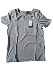 Vorschaubild VERO MODA Top 1