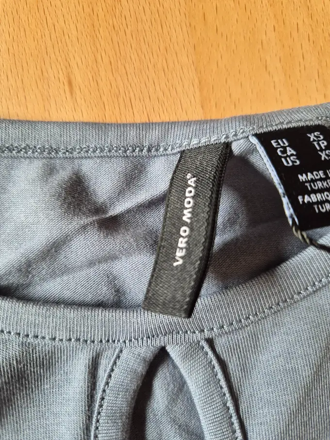 VERO MODA Top Bild 2