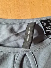 Vorschaubild VERO MODA Top 2