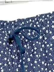 Vorschaubild 5 von GMBH Damen Jogginghose Gr. 25 Blau Casual Sportlich