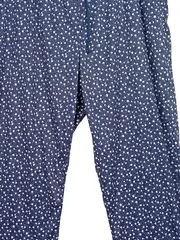 Vorschaubild 3 von GMBH Damen Jogginghose Gr. 25 Blau Casual Sportlich