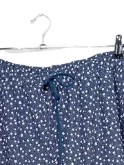 Vorschaubild 2 von GMBH Damen Jogginghose Gr. 25 Blau Casual Sportlich