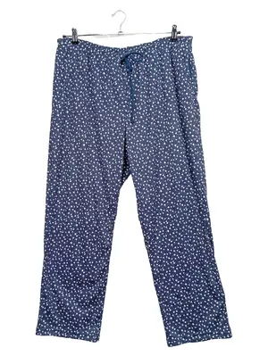 APRODUCTZ GMBH Jogginghose