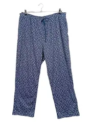 Vorschaubild 1 von GMBH Damen Jogginghose Gr. 25 Blau Casual Sportlich