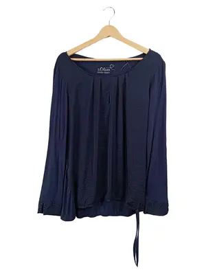 S.OLIVER Langarmshirt