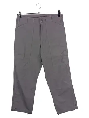 ADIDAS Cargohose