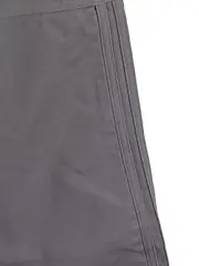 Vorschaubild 2 von Herren Cargohose Grau Gr. 32 Casual Baumwolle Outdoor Hose